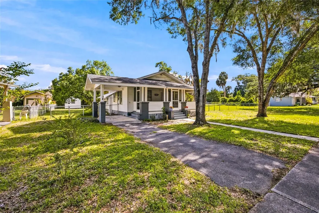 20315 The Granada Dunnellon FL 34432