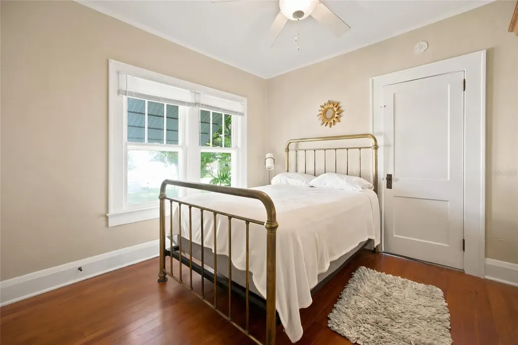 20315 The Granada Dunnellon FL 34432