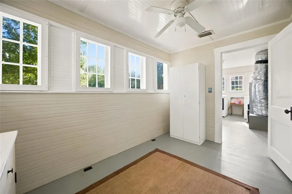 20315 The Granada Dunnellon FL 34432