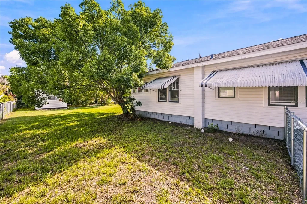 20315 The Granada Dunnellon FL 34432