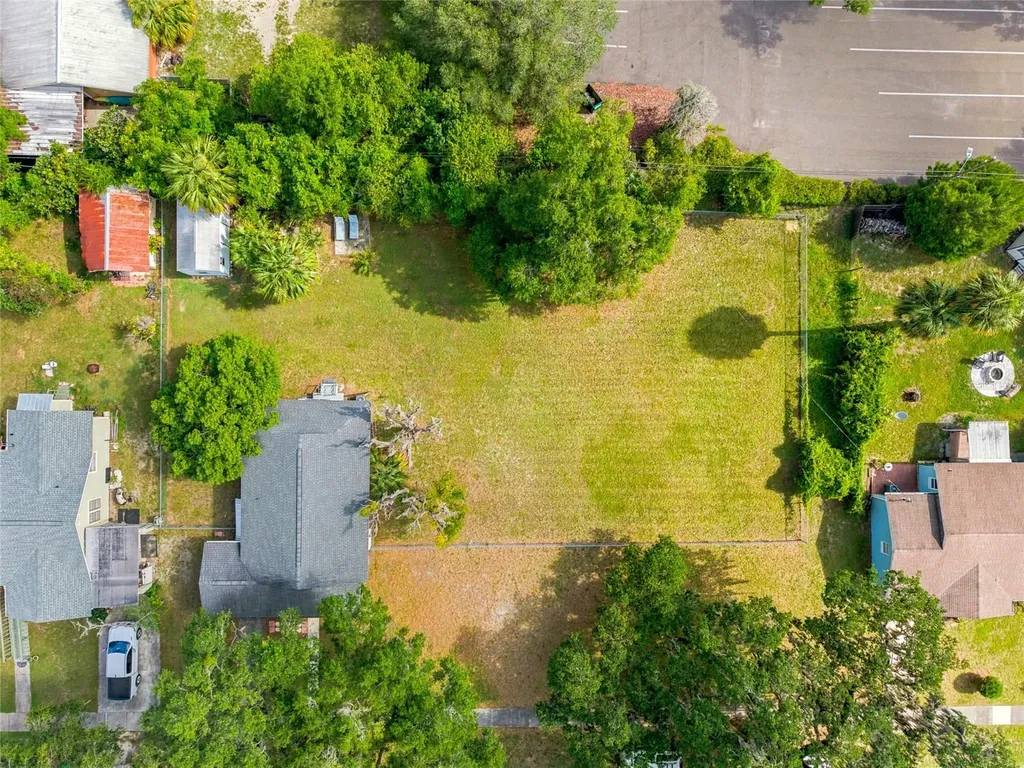 20315 The Granada Dunnellon FL 34432