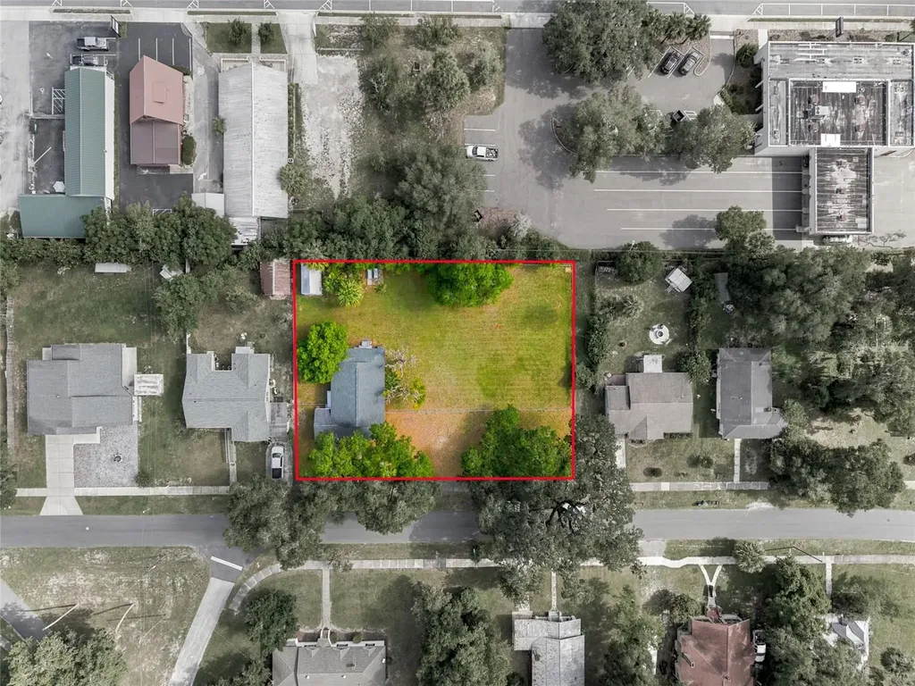 20315 The Granada Dunnellon FL 34432