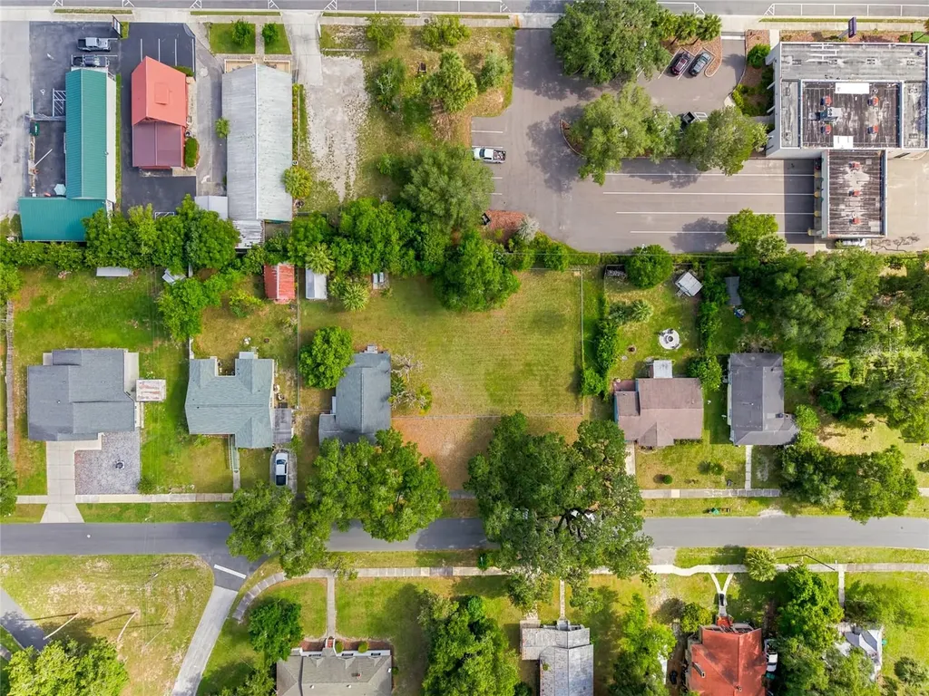 20315 The Granada Dunnellon FL 34432