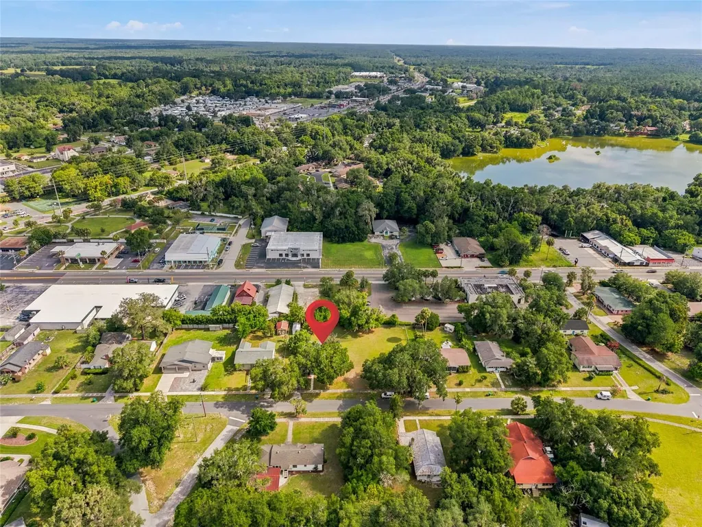 20315 The Granada Dunnellon FL 34432