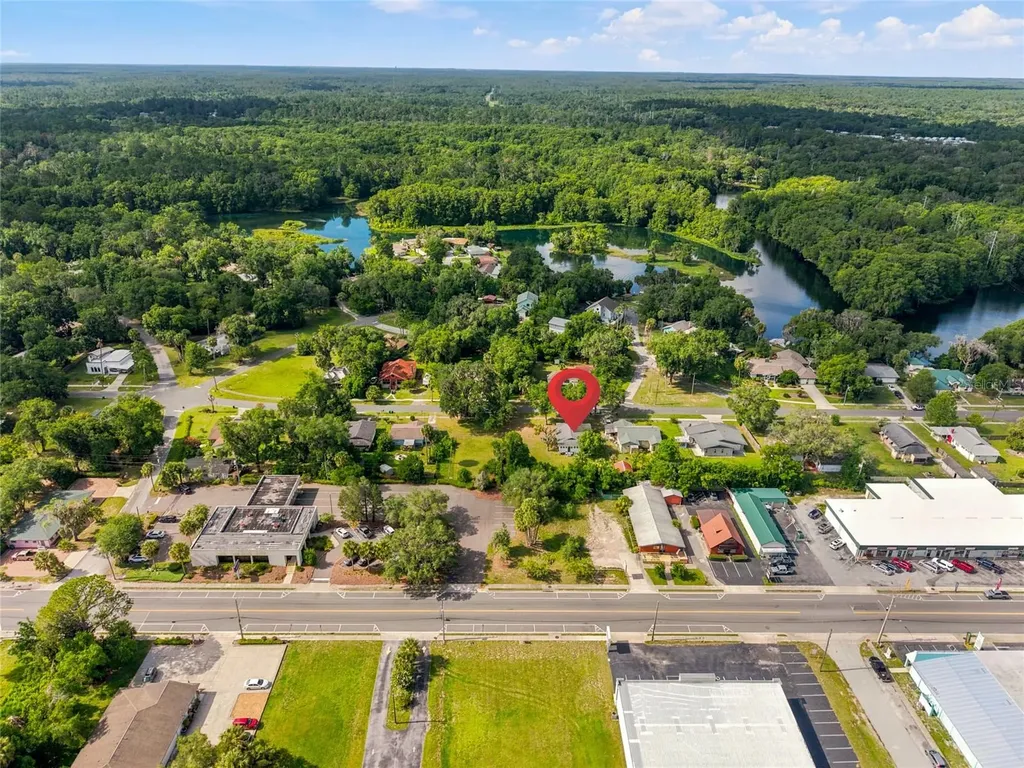 20315 The Granada Dunnellon FL 34432