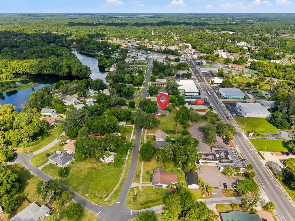 20315 The Granada Dunnellon FL 34432