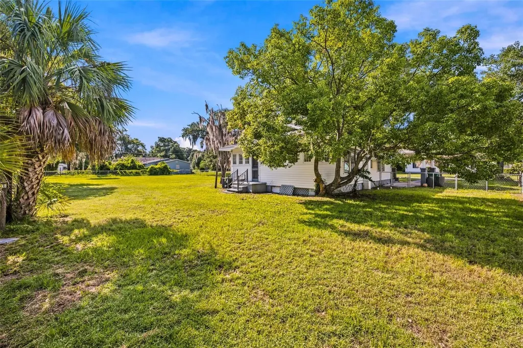 20315 The Granada Dunnellon FL 34432