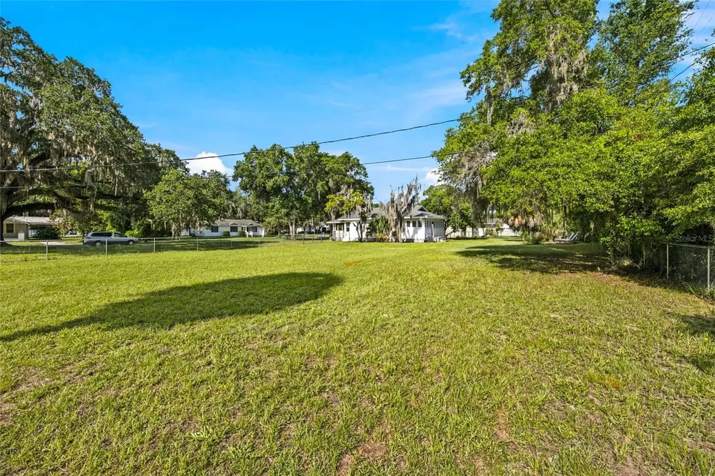 20315 The Granada Dunnellon FL 34432