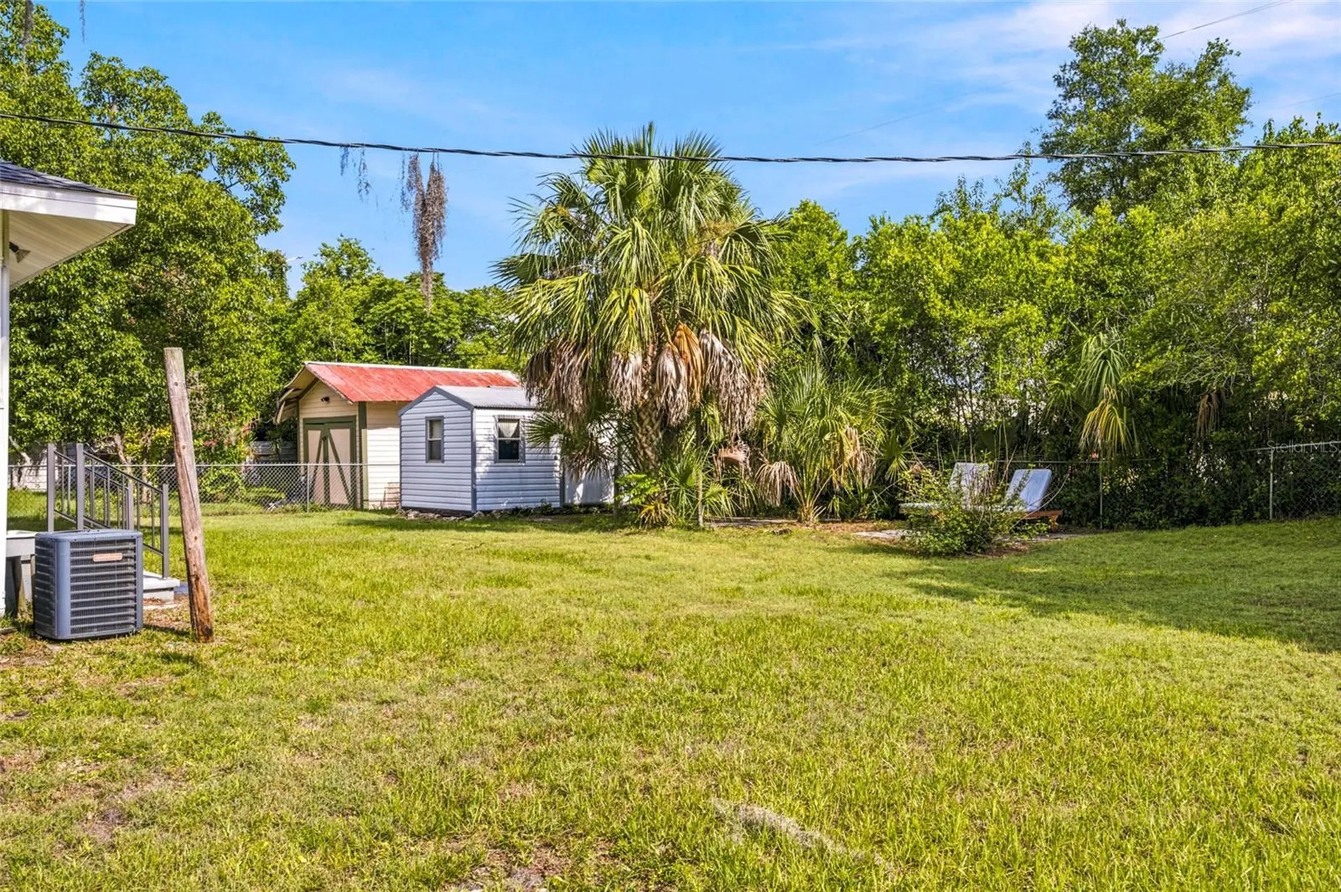 20315 The Granada Dunnellon FL 34432