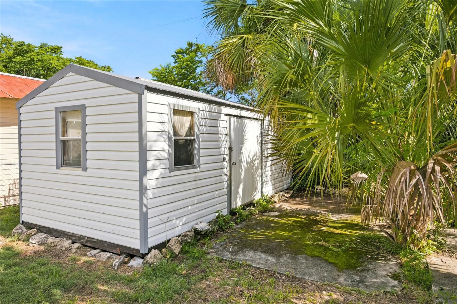 20315 The Granada Dunnellon FL 34432