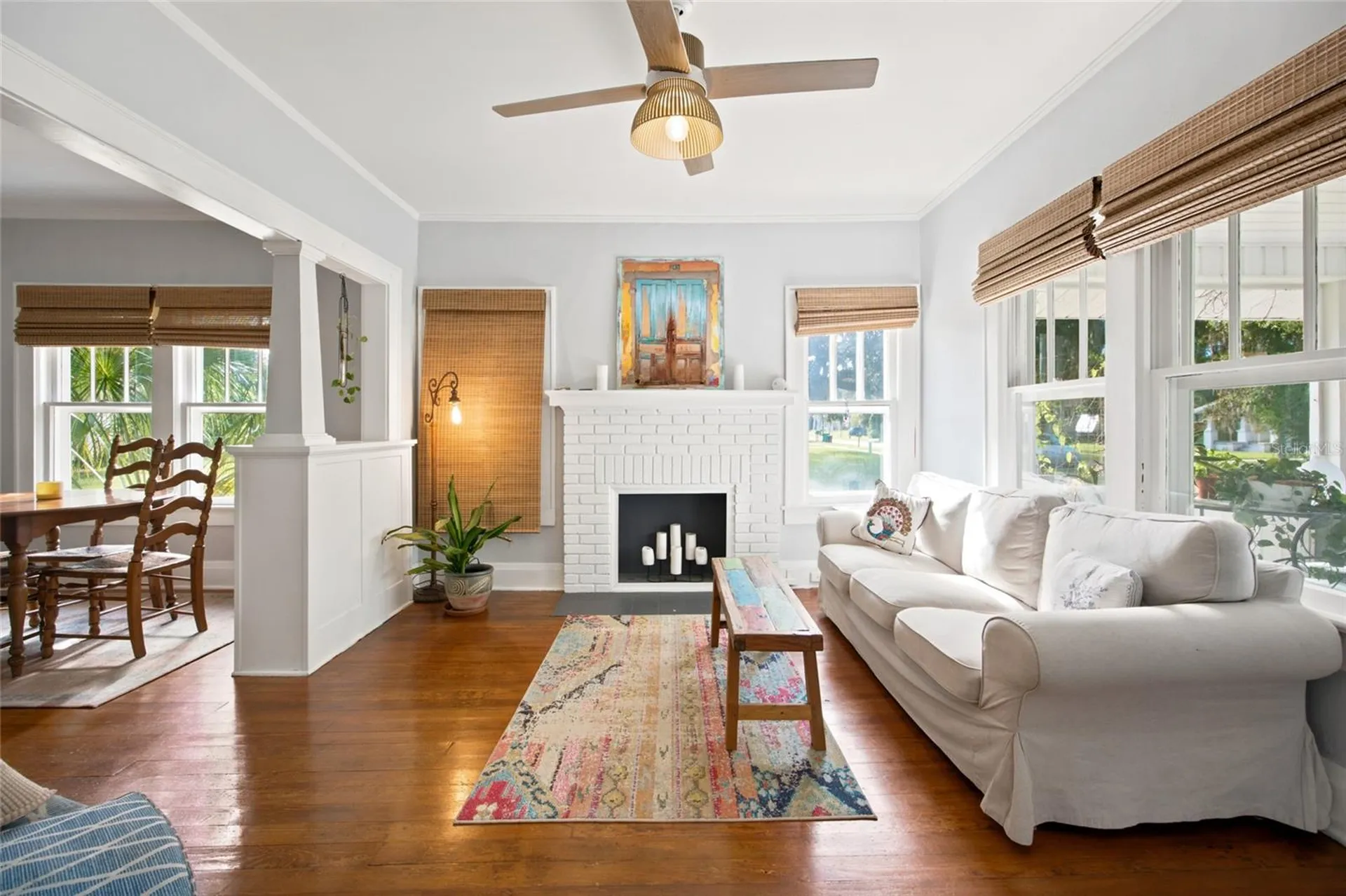 20315 The Granada Dunnellon FL 34432