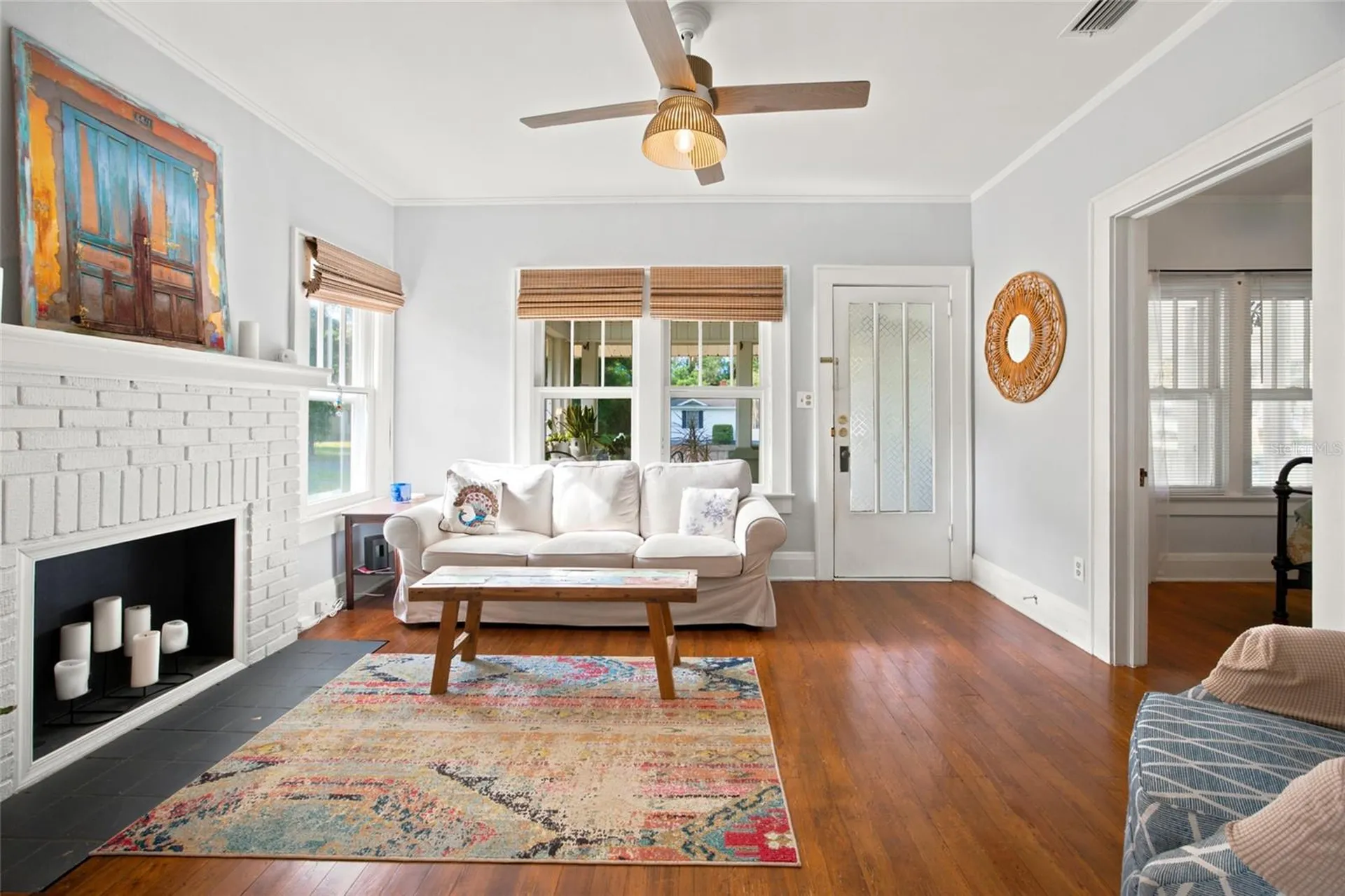 20315 The Granada Dunnellon FL 34432