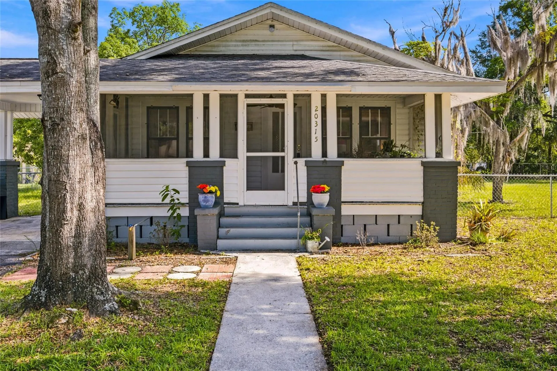 20315 The Granada Dunnellon FL 34432