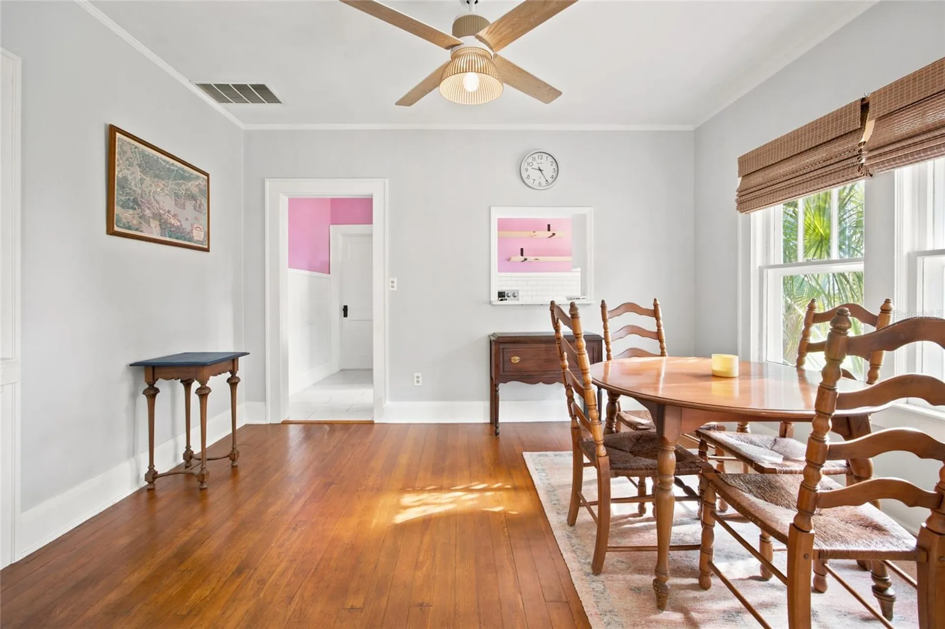 20315 The Granada Dunnellon FL 34432