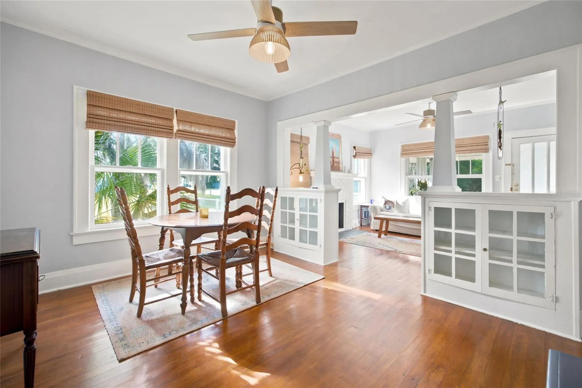 20315 The Granada Dunnellon FL 34432