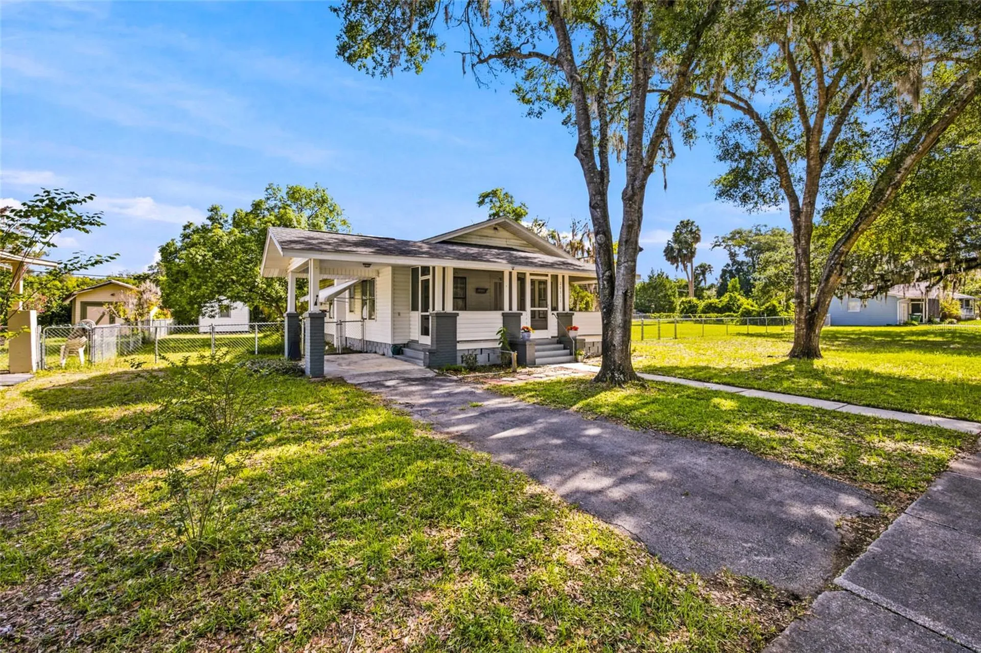 20315 The Granada Dunnellon FL 34432