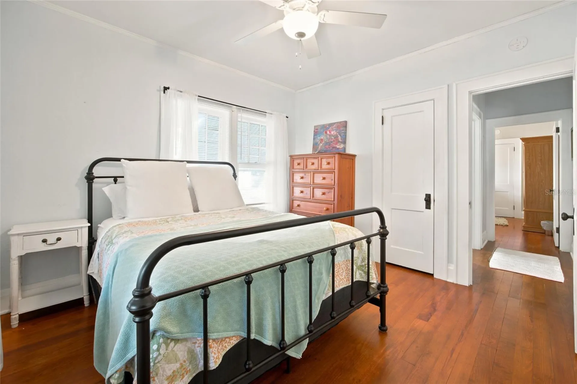 20315 The Granada Dunnellon FL 34432