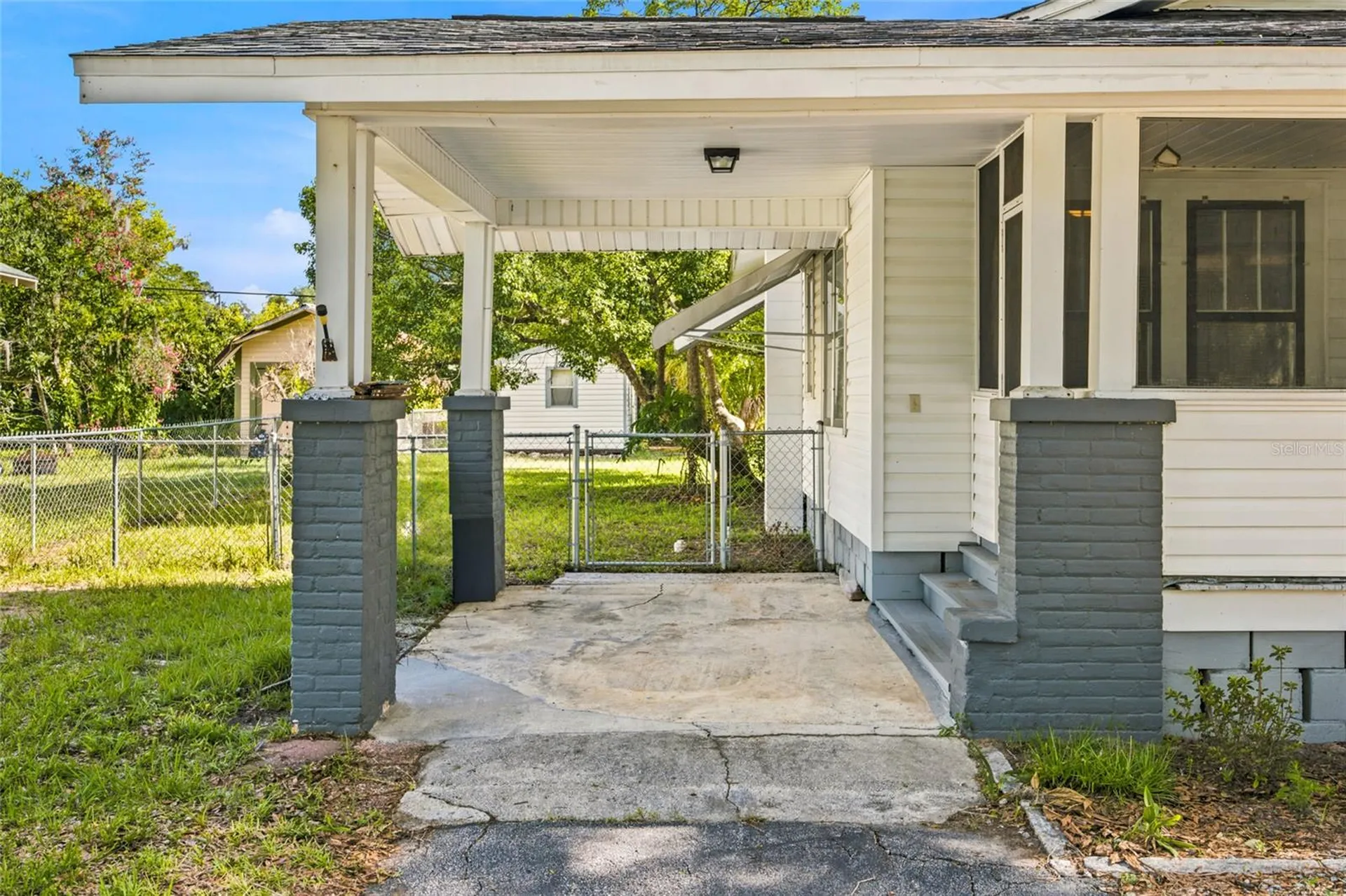 20315 The Granada Dunnellon FL 34432