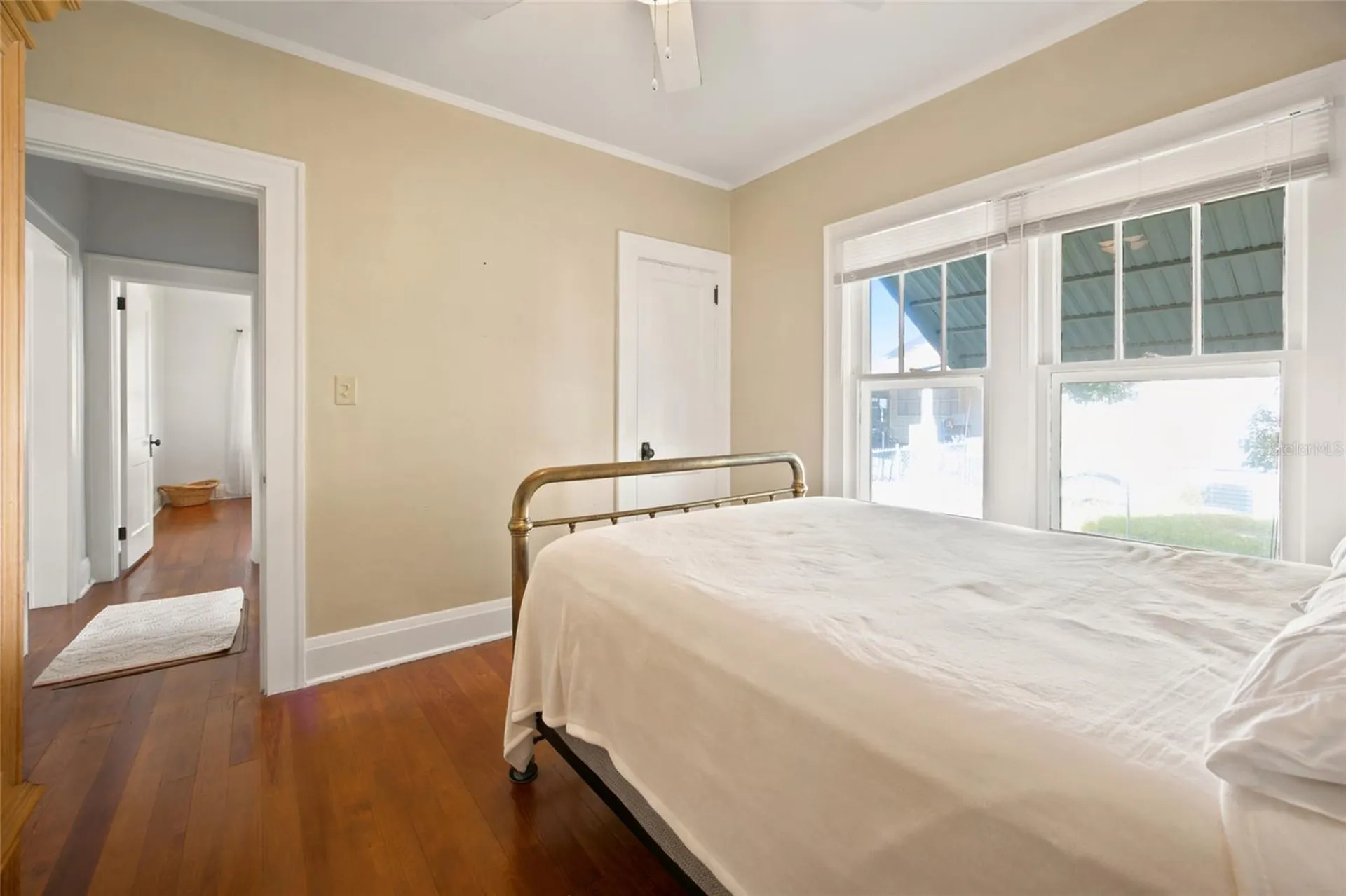 20315 The Granada Dunnellon FL 34432