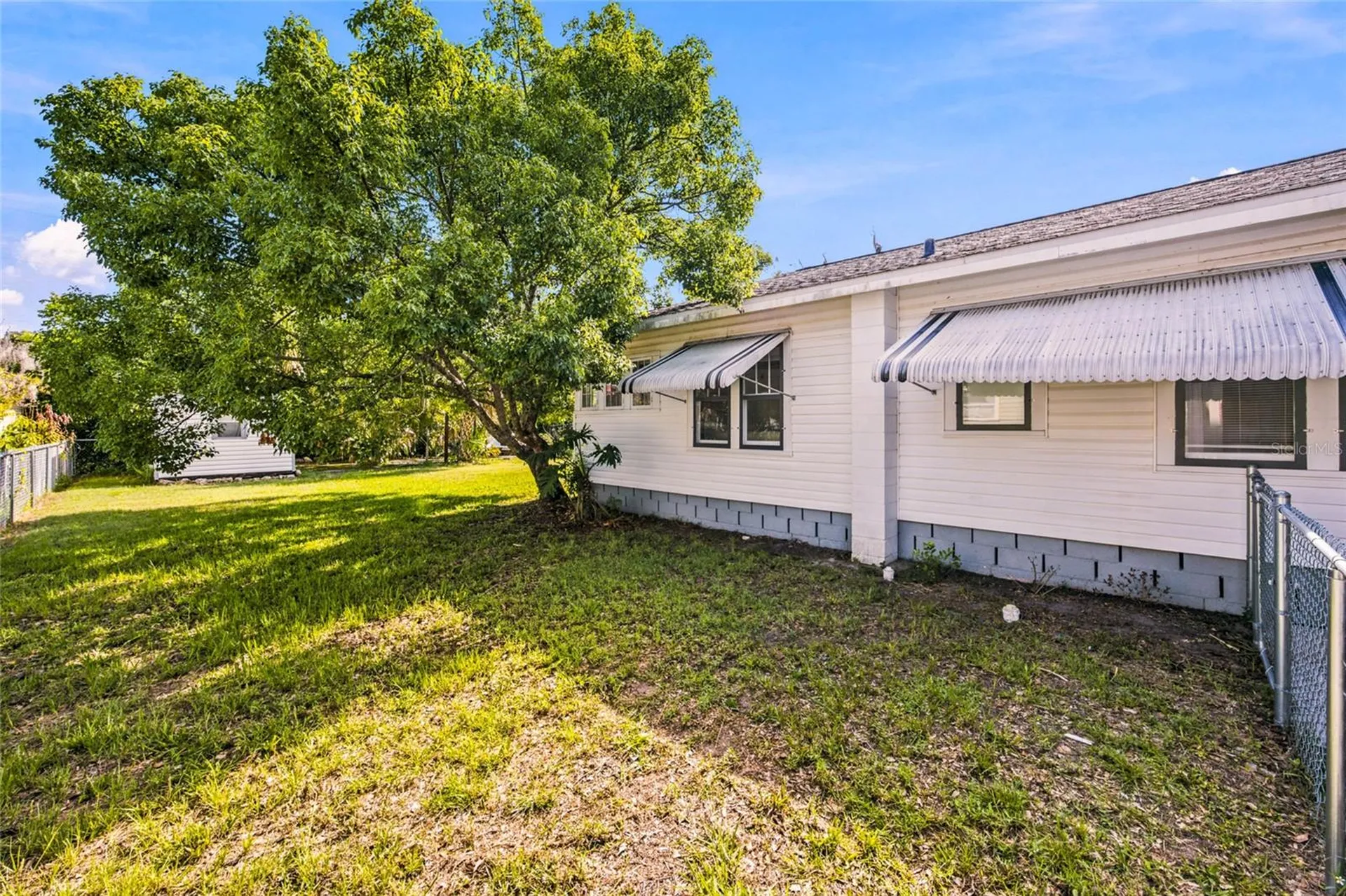 20315 The Granada Dunnellon FL 34432