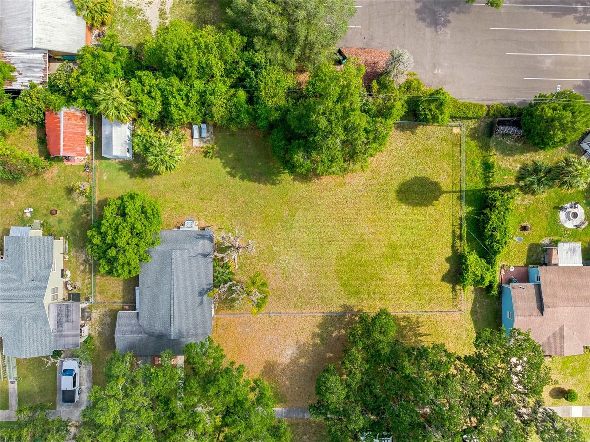 20315 The Granada Dunnellon FL 34432