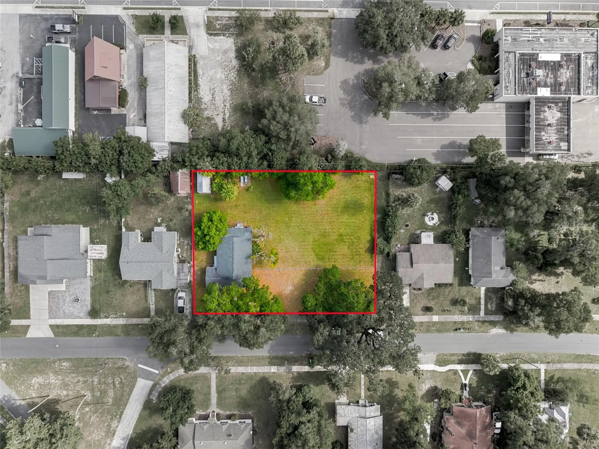 20315 The Granada Dunnellon FL 34432
