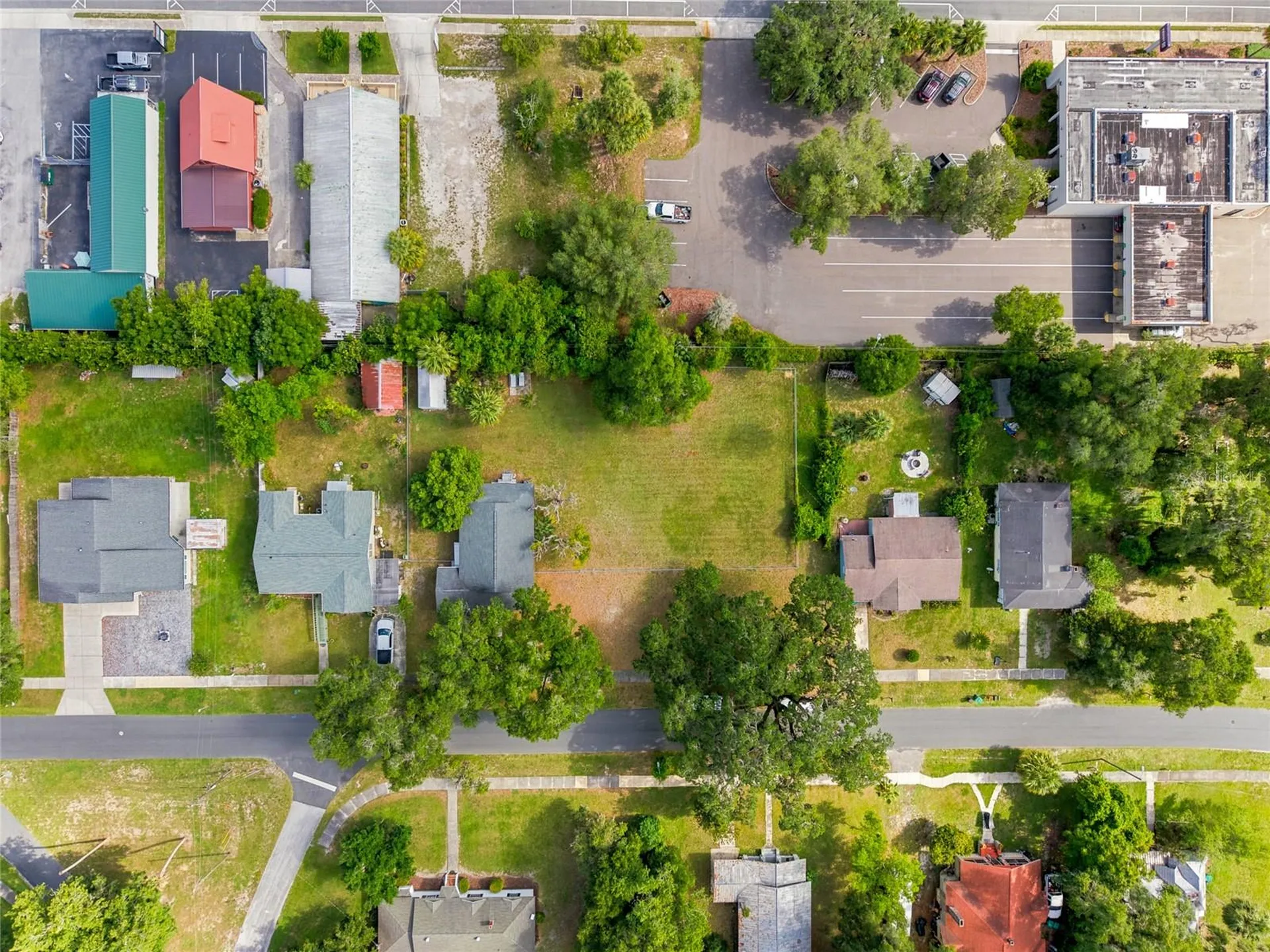 20315 The Granada Dunnellon FL 34432