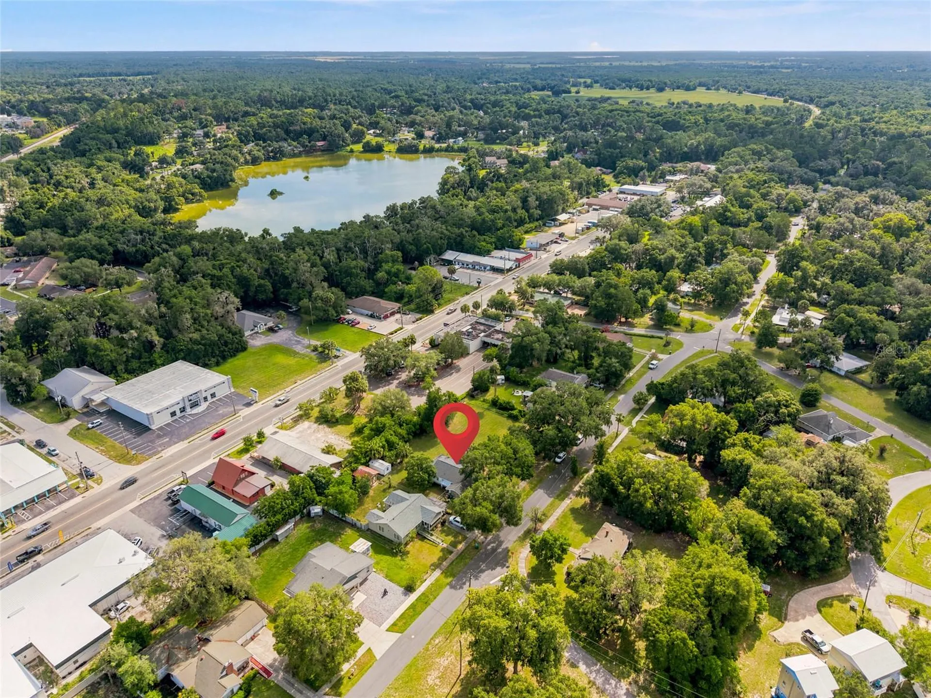20315 The Granada Dunnellon FL 34432