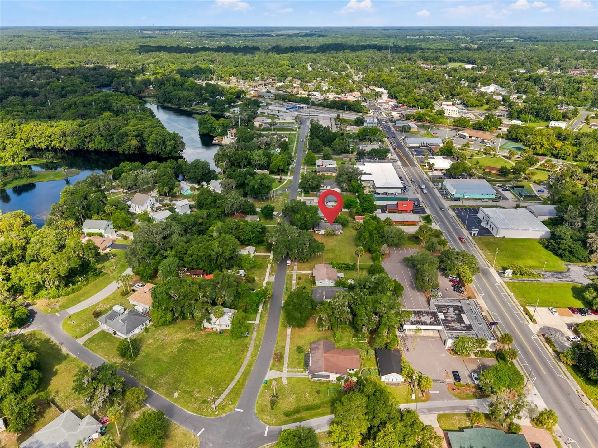 20315 The Granada Dunnellon FL 34432