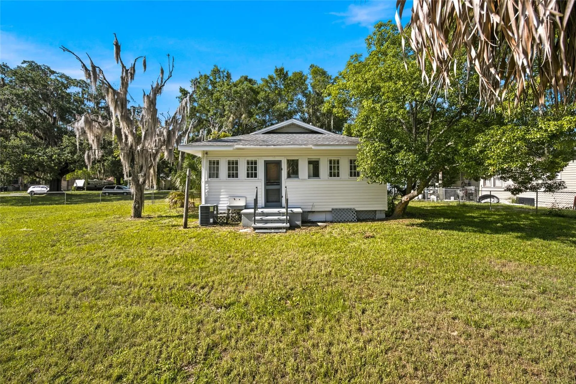 20315 The Granada Dunnellon FL 34432