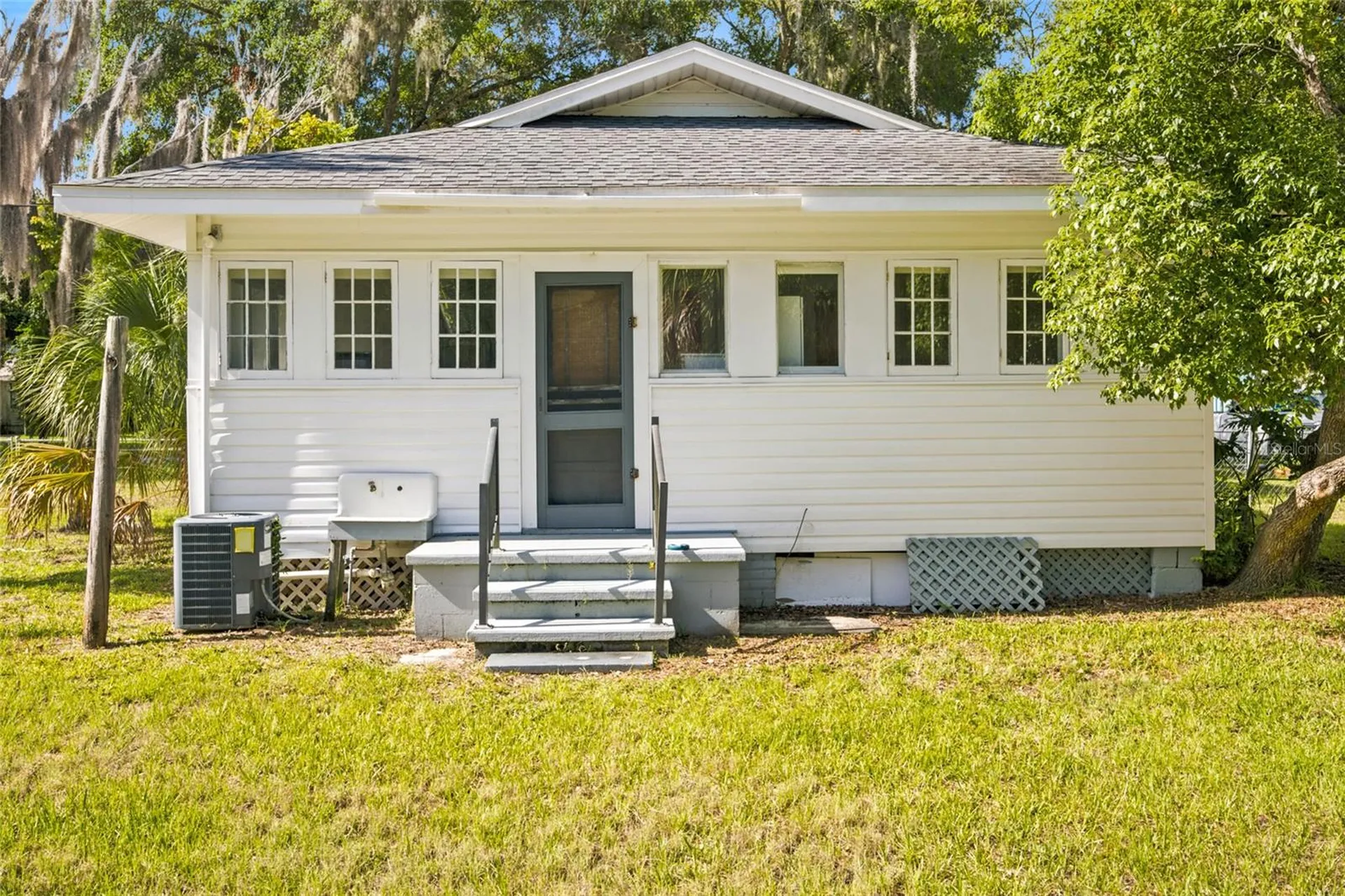 20315 The Granada Dunnellon FL 34432