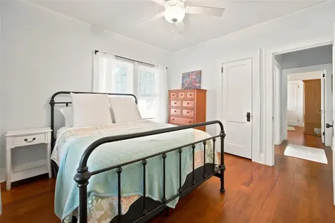 20315 The Granada Dunnellon FL 34432