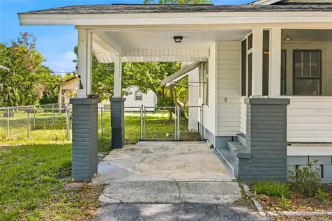 20315 The Granada Dunnellon FL 34432