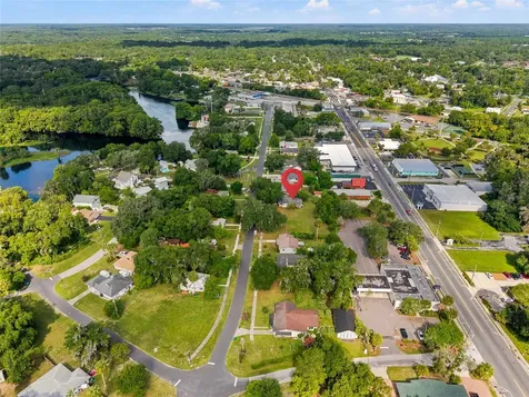 20315 The Granada Dunnellon FL 34432