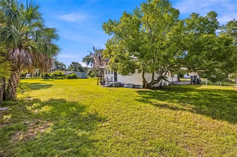 20315 The Granada Dunnellon FL 34432