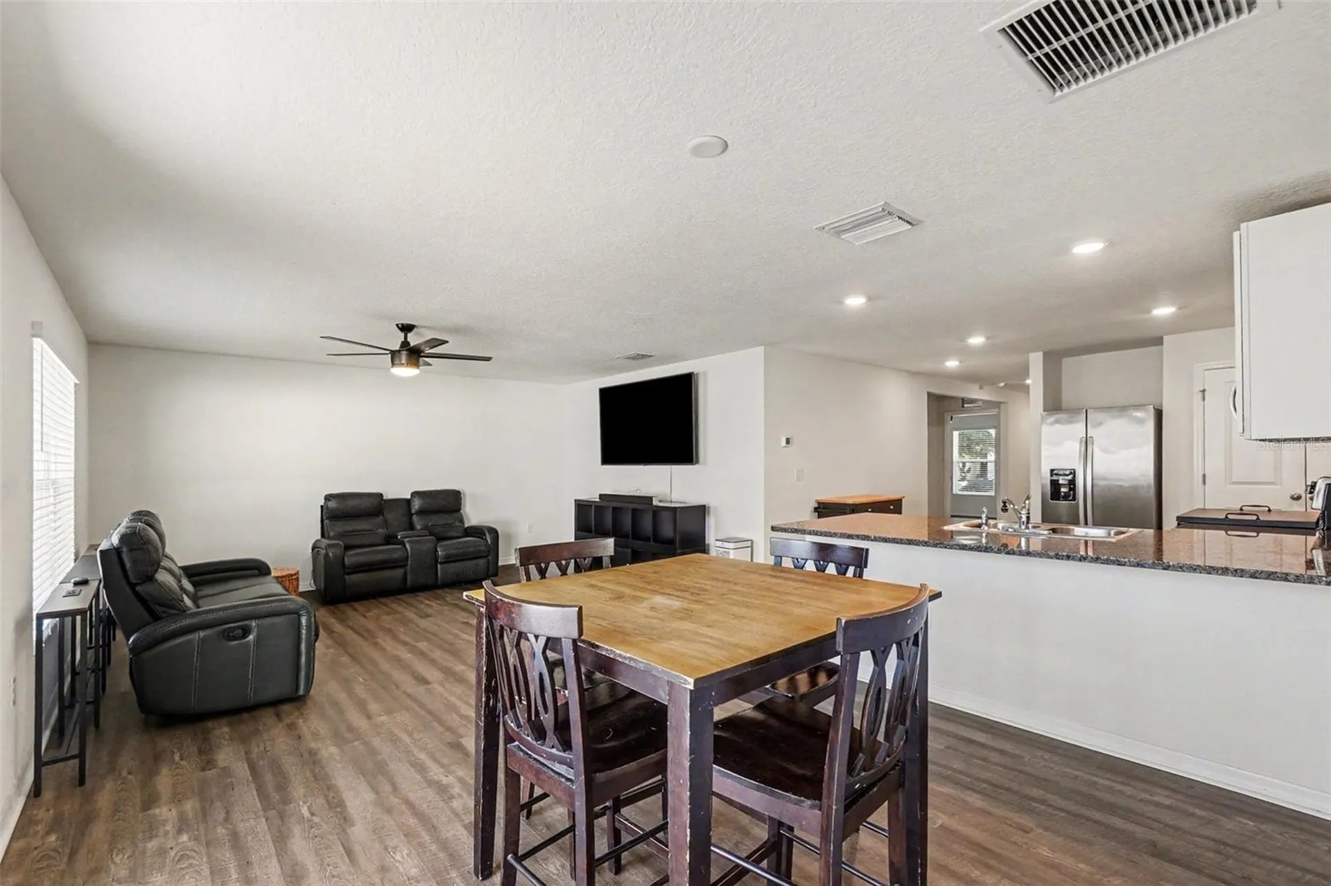 10213 Cloudburst Court Riverview FL 33578