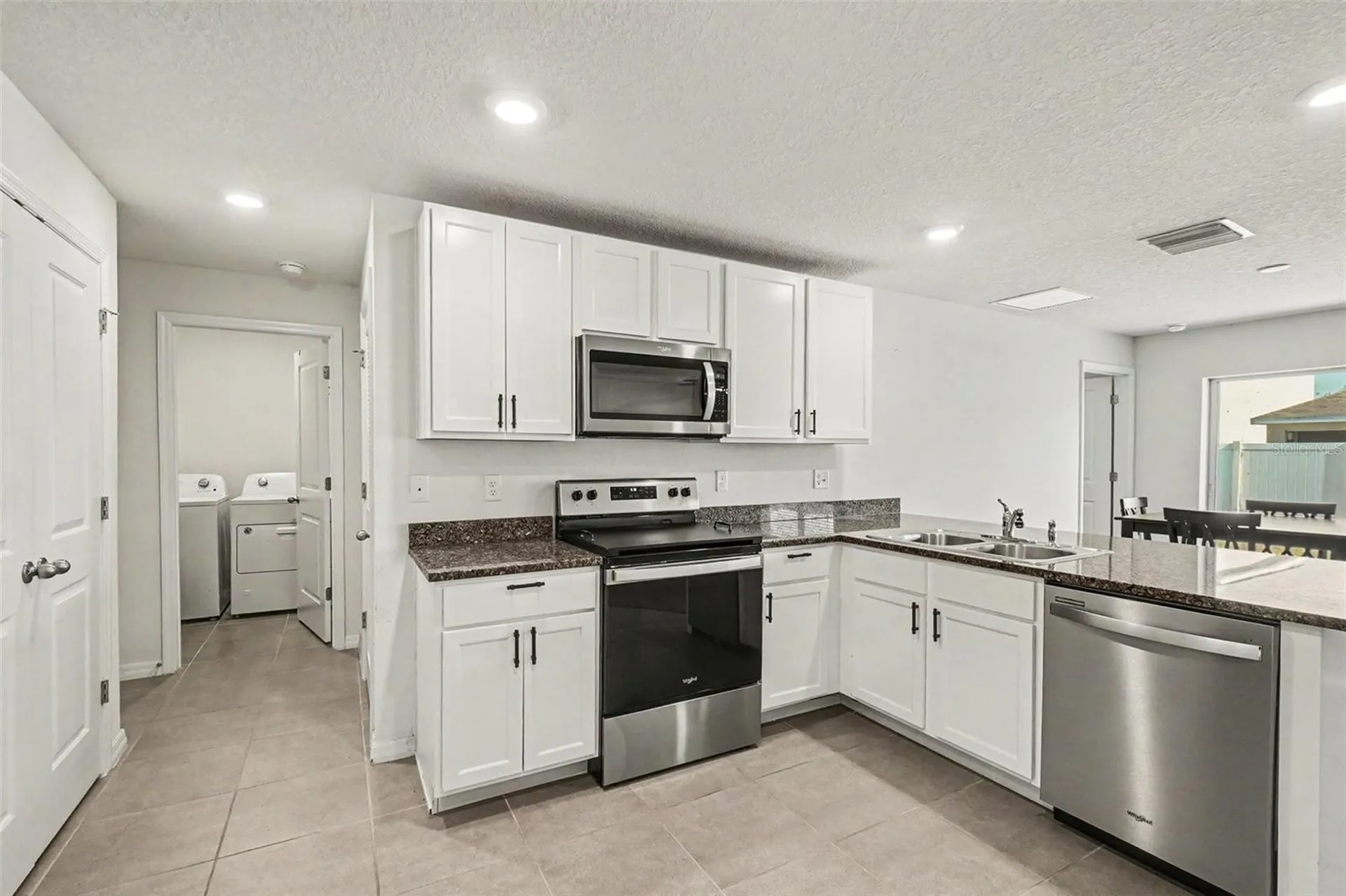 10213 Cloudburst Court Riverview FL 33578