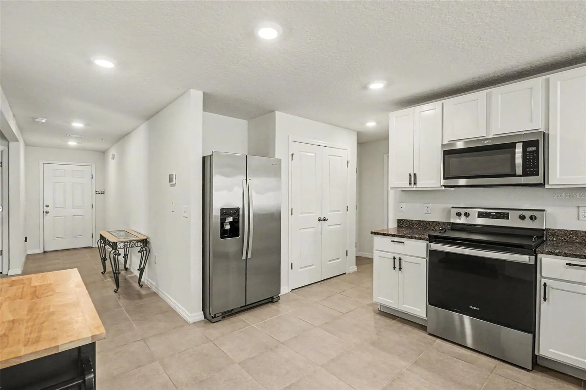 10213 Cloudburst Court Riverview FL 33578