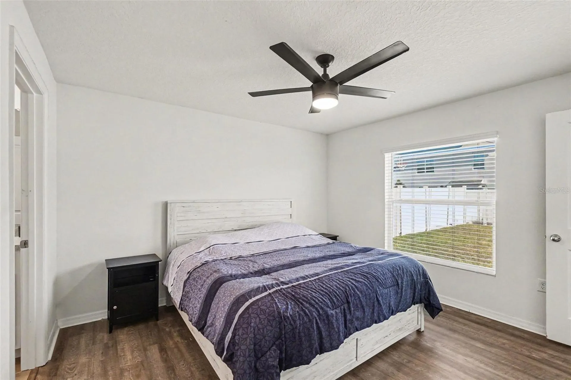 10213 Cloudburst Court Riverview FL 33578
