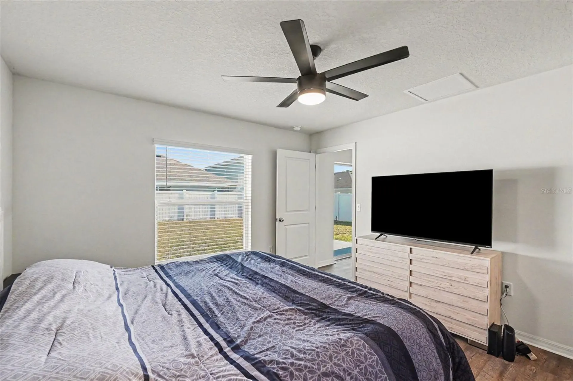 10213 Cloudburst Court Riverview FL 33578