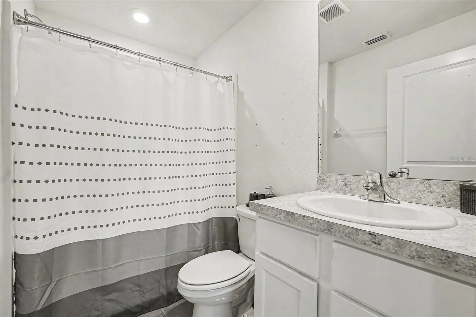 10213 Cloudburst Court Riverview FL 33578