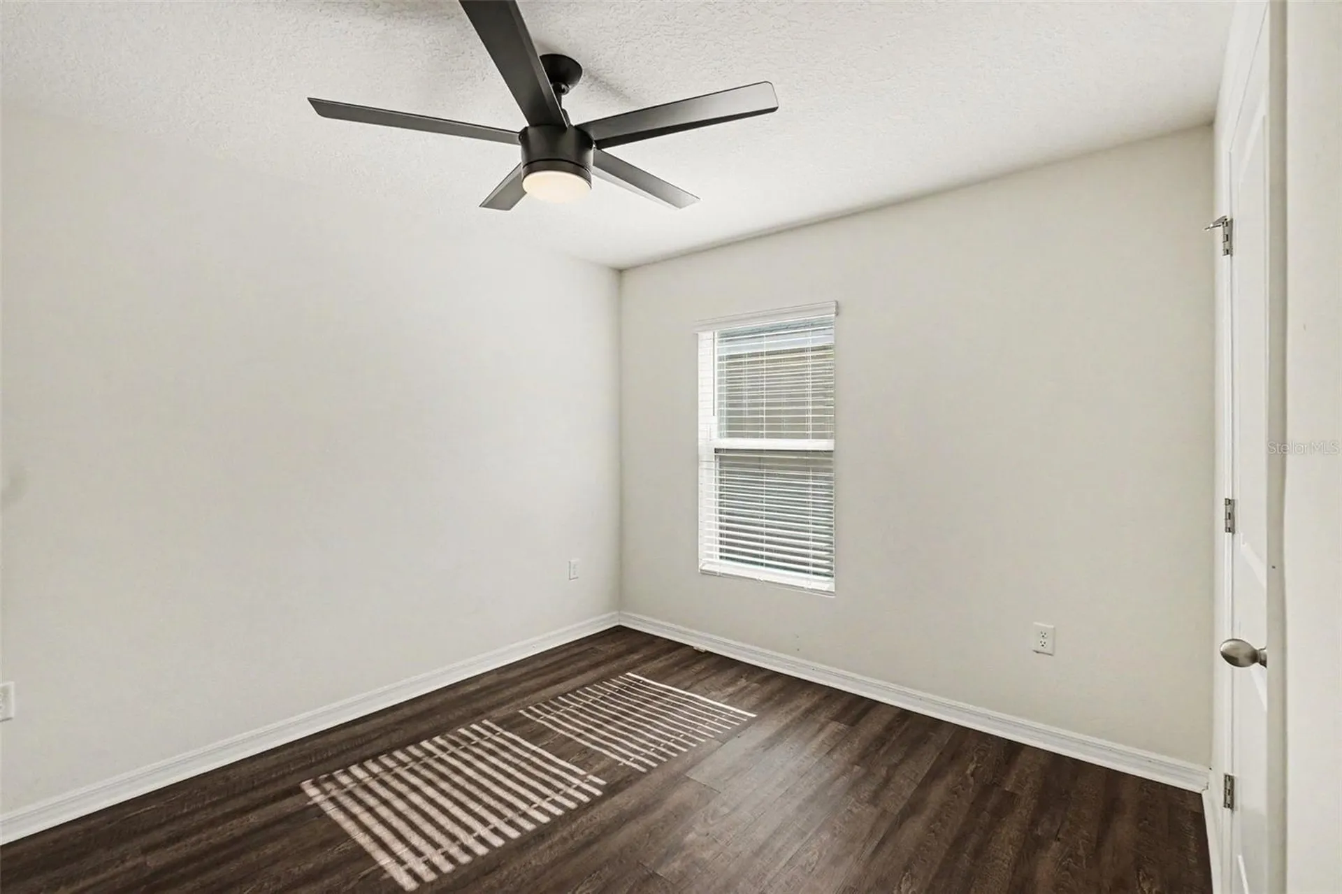 10213 Cloudburst Court Riverview FL 33578
