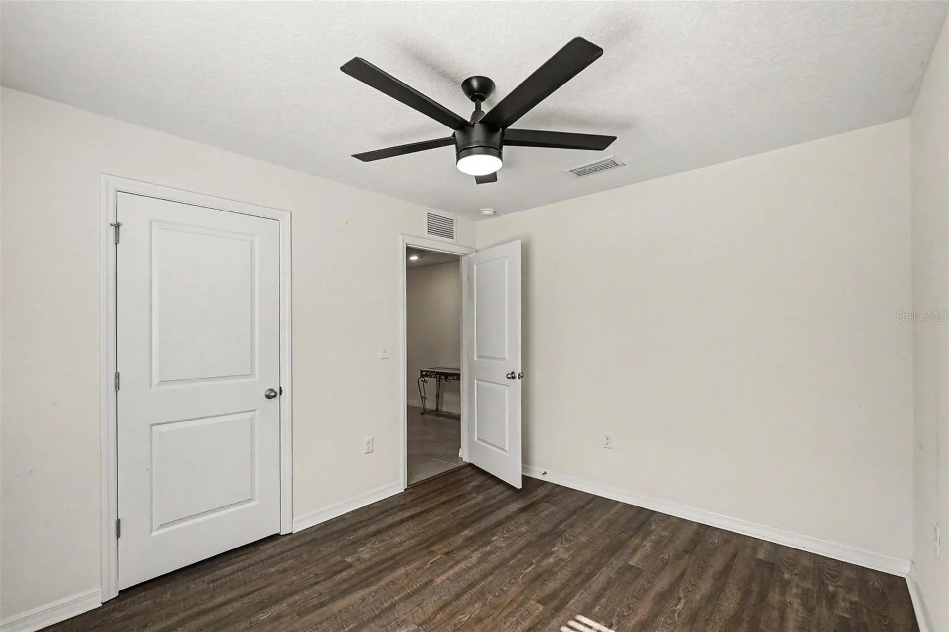 10213 Cloudburst Court Riverview FL 33578