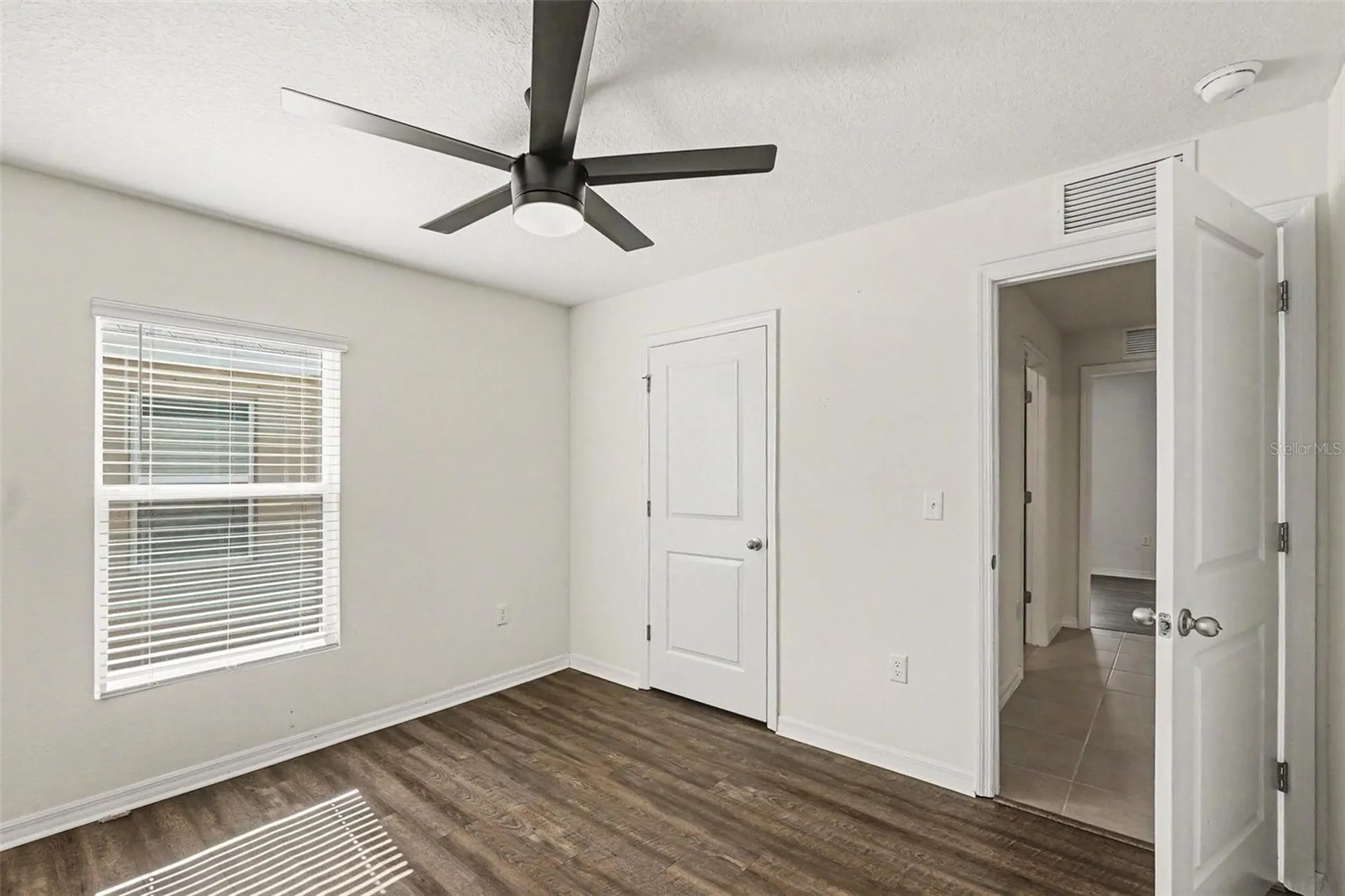 10213 Cloudburst Court Riverview FL 33578