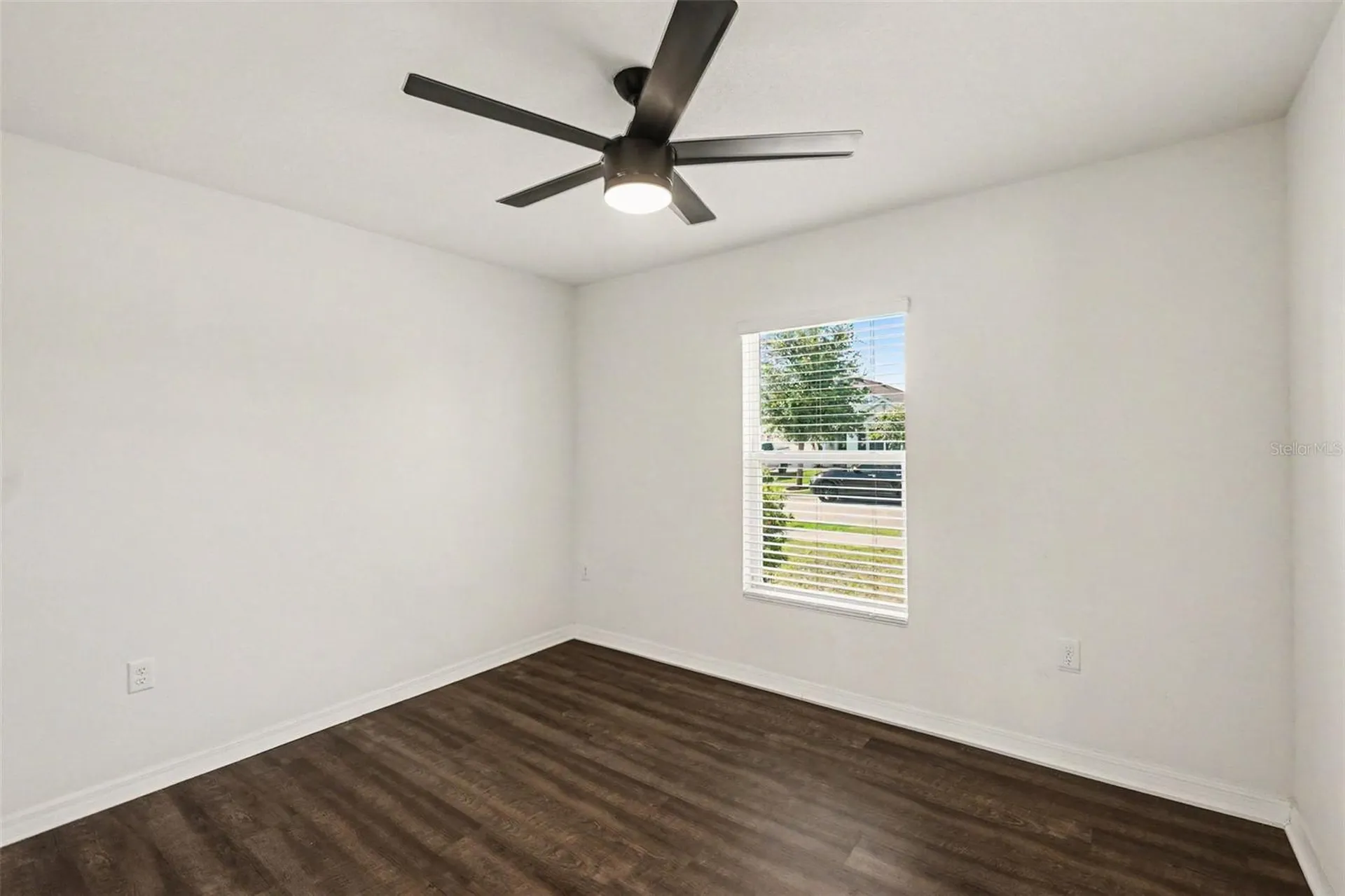 10213 Cloudburst Court Riverview FL 33578
