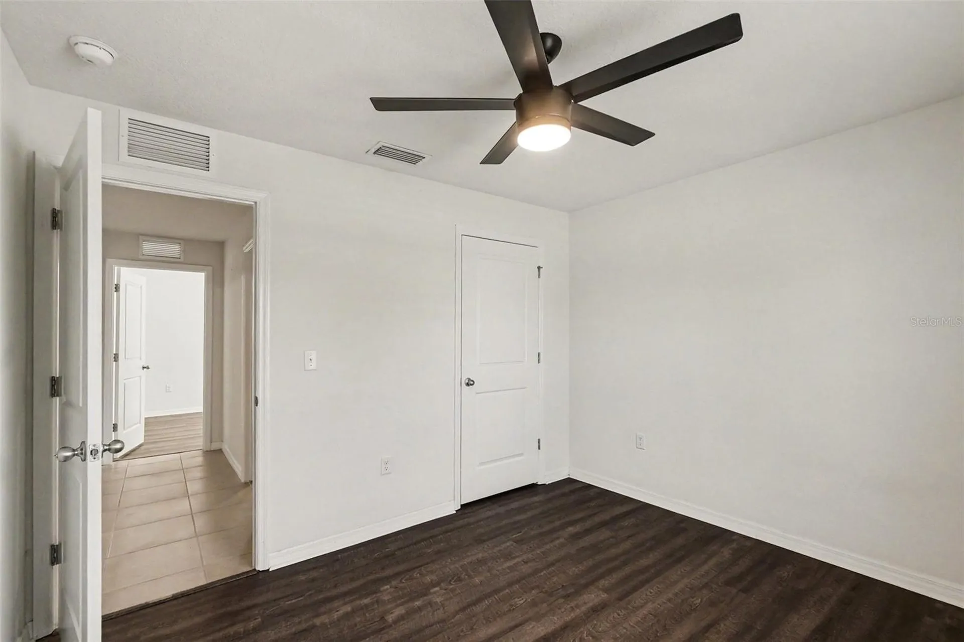10213 Cloudburst Court Riverview FL 33578