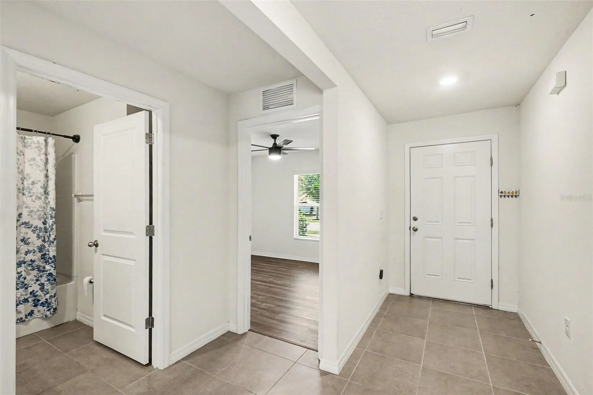 10213 Cloudburst Court Riverview FL 33578