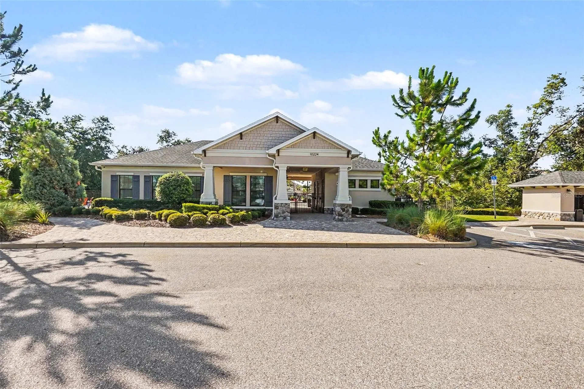 10213 Cloudburst Court Riverview FL 33578