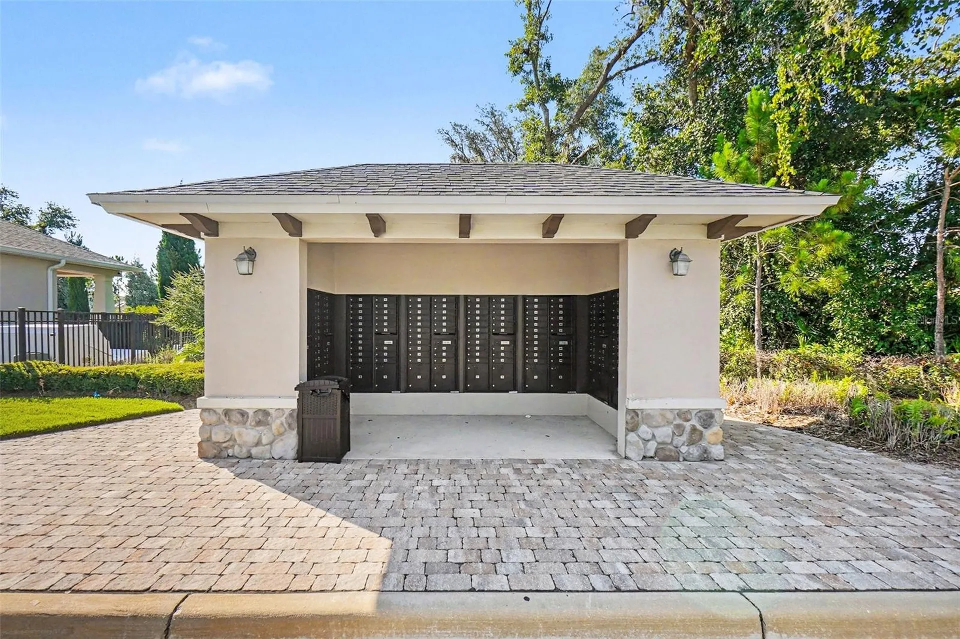 10213 Cloudburst Court Riverview FL 33578