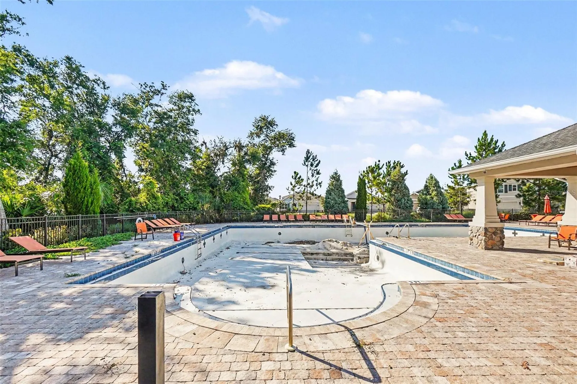 10213 Cloudburst Court Riverview FL 33578